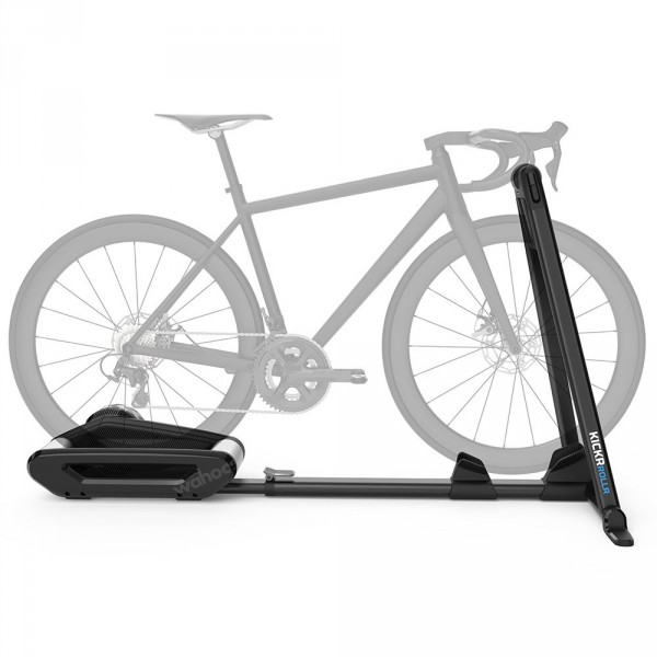 Wahoo Kickr ROLLR - Fitshop